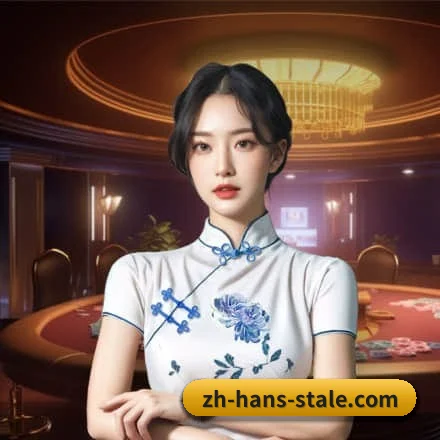 平台概览 - 体育资讯内容服务(Stake)